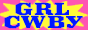 grlcwby